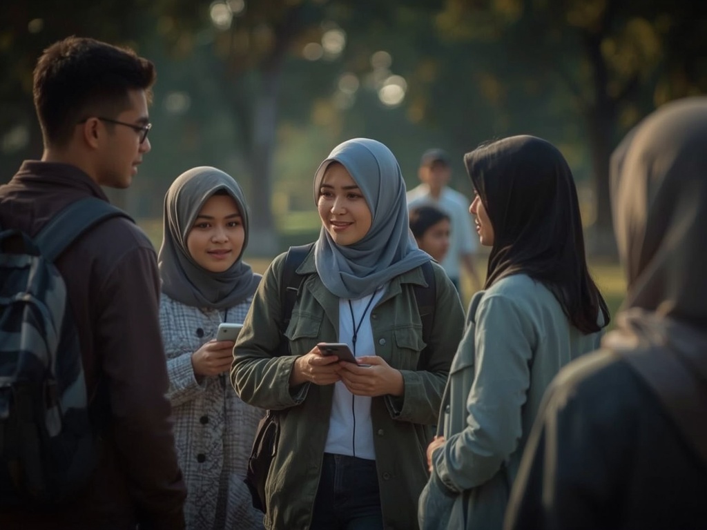 Checklist Cepat Operasional Lintas Layanan untuk Rumah, Perjalanan, dan Usaha